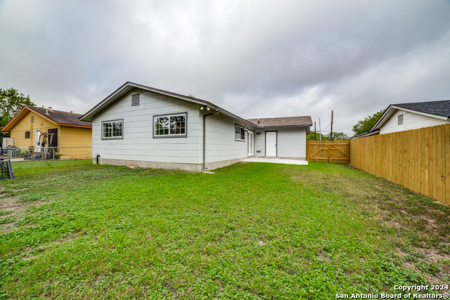 9426 Hindi St Property Photo 15
