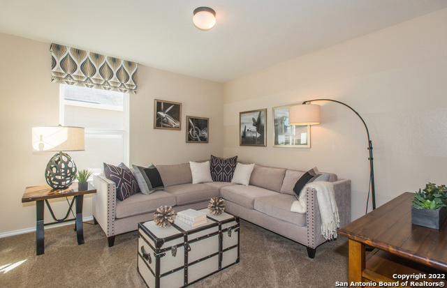 4088 Lily Glade Ln Property Photo 6