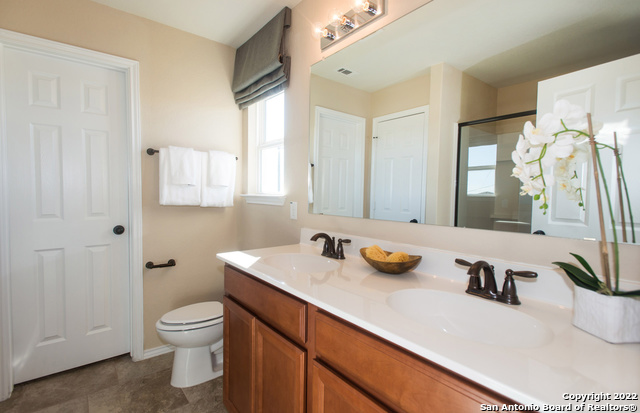 4088 Lily Glade Ln Property Photo 10