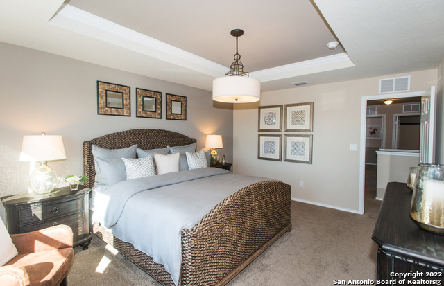 4088 Lily Glade Ln Property Photo 11