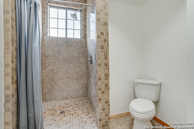 1129 Valeria Dr Property Photo 31
