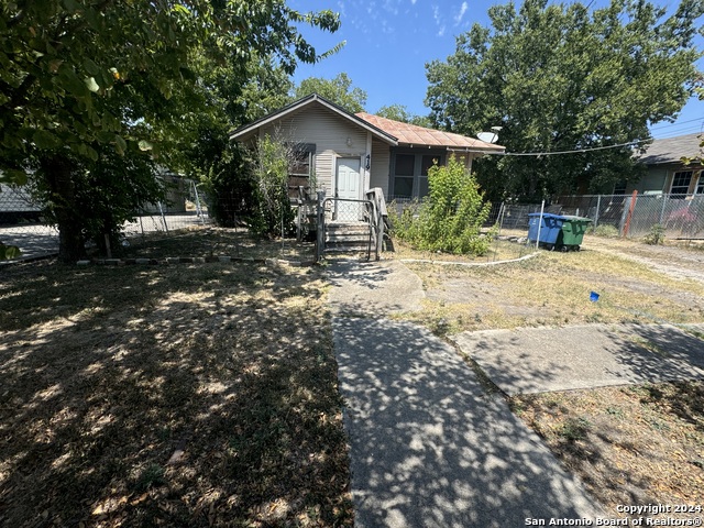419 Rivas Property Photo 5