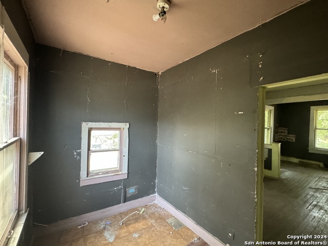 419 Rivas Property Photo 7