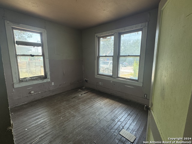 419 Rivas Property Photo 8