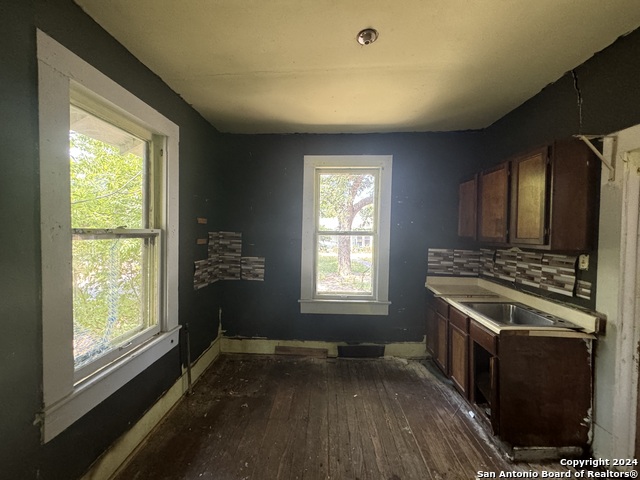 419 Rivas Property Photo 9