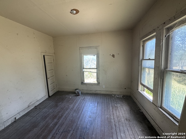 419 Rivas Property Photo 11
