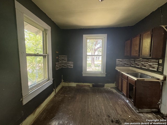 419 Rivas Property Photo 12