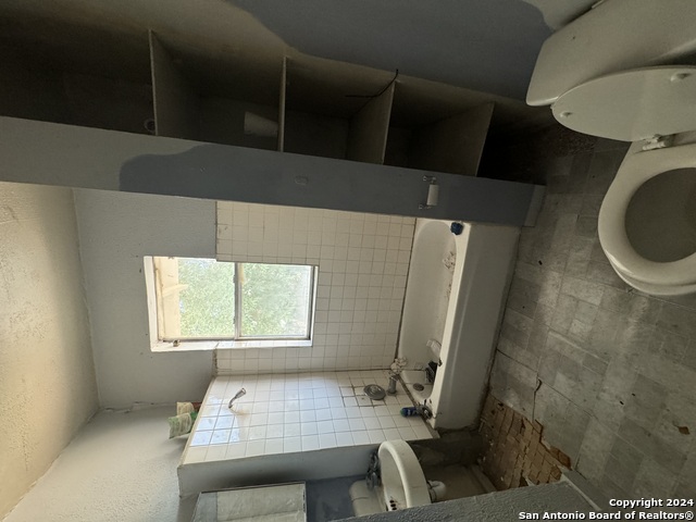 419 Rivas Property Photo 13
