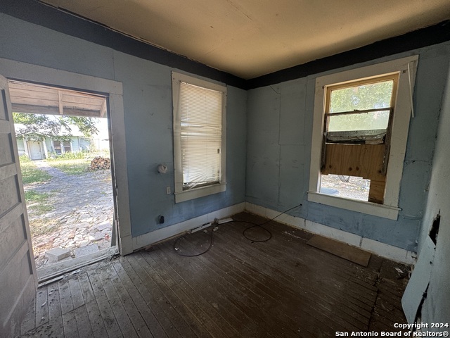 419 Rivas Property Photo 15