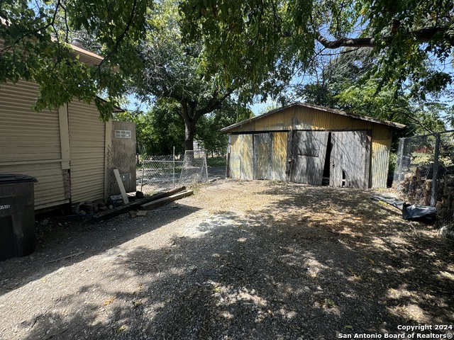 419 Rivas Property Photo 22