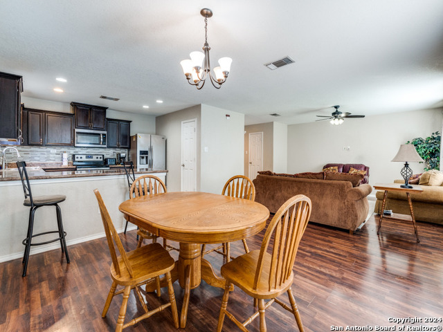 7714 Palomino Cv Property Photo 1