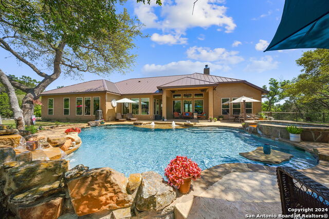 17022 Clovis Property Photo 1