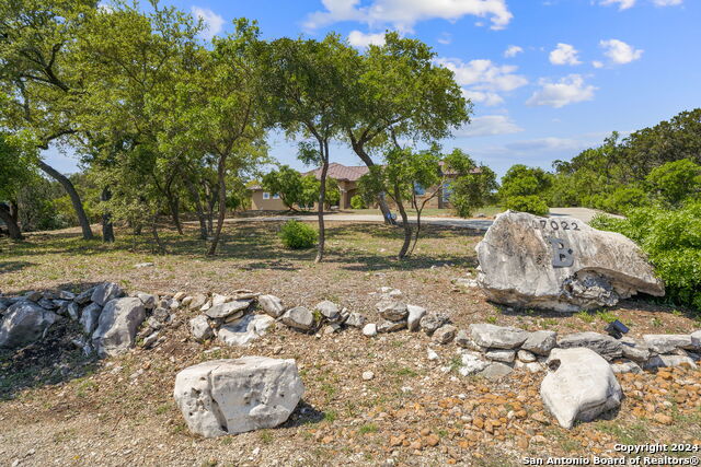 17022 Clovis Property Photo 2