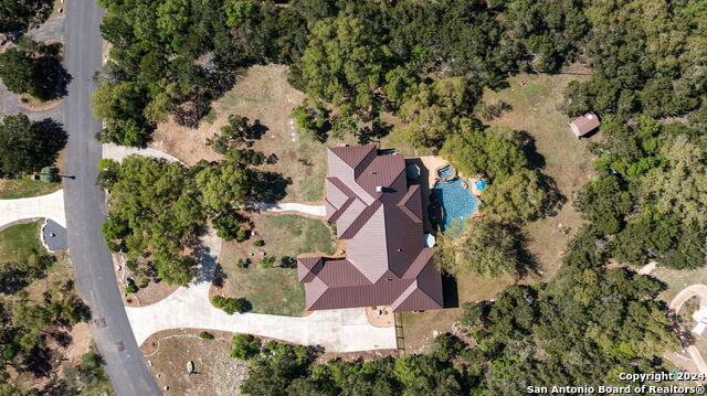 17022 Clovis Property Photo 3