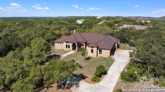 17022 Clovis Property Photo 4