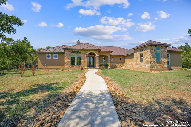 17022 Clovis Property Photo 6