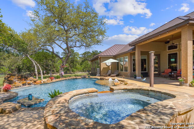 17022 Clovis Property Photo 8