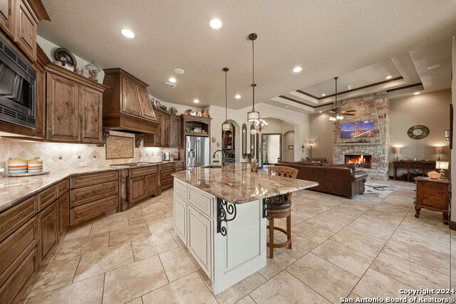 17022 Clovis Property Photo 9
