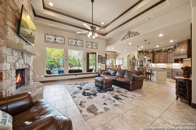 17022 Clovis Property Photo 10
