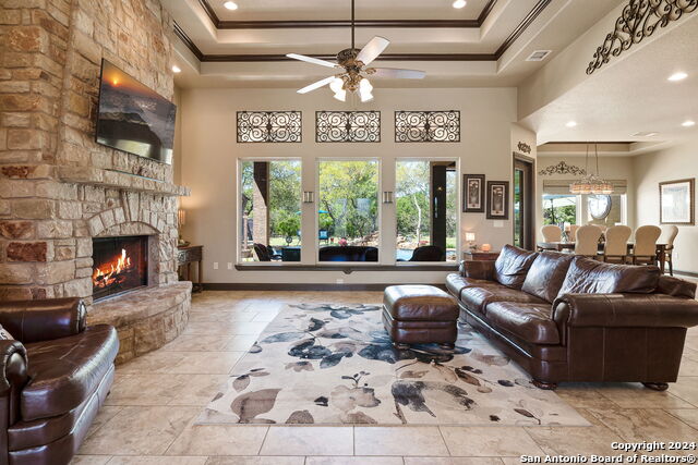 17022 Clovis Property Photo 11