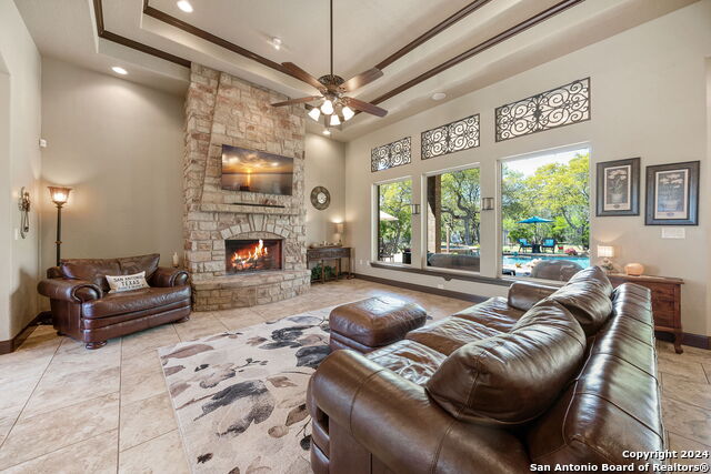 17022 Clovis Property Photo 12