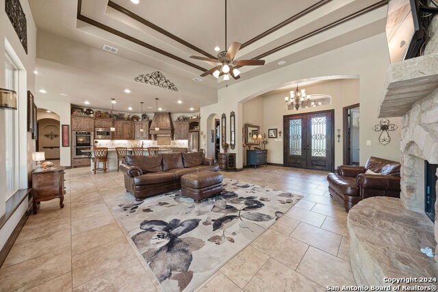 17022 Clovis Property Photo 13