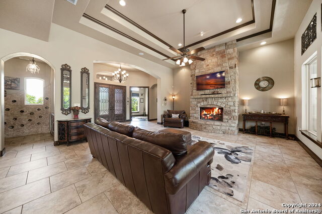 17022 Clovis Property Photo 14