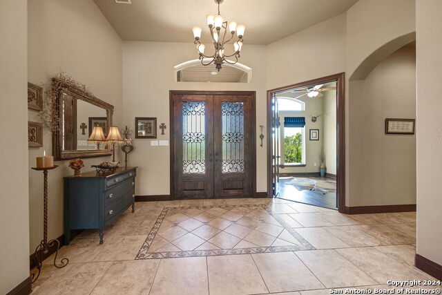 17022 Clovis Property Photo 16