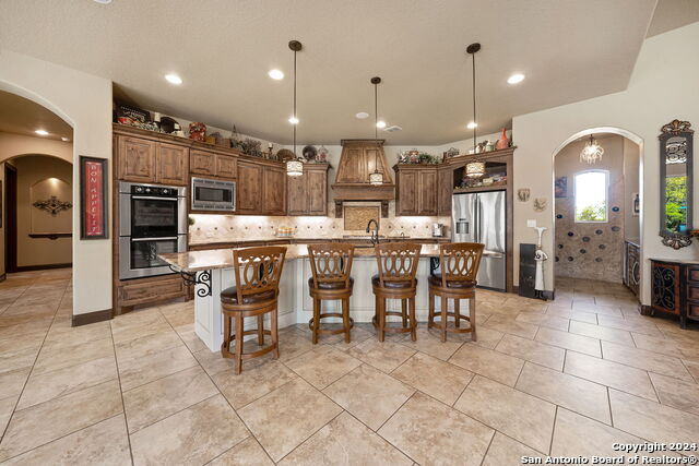 17022 Clovis Property Photo 17