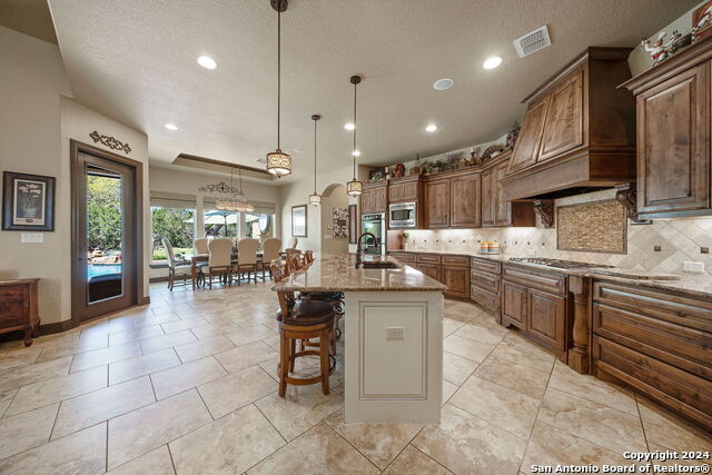 17022 Clovis Property Photo 20