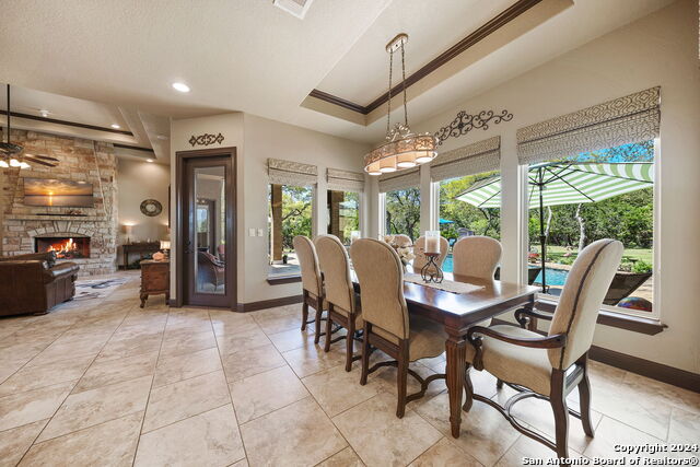 17022 Clovis Property Photo 21