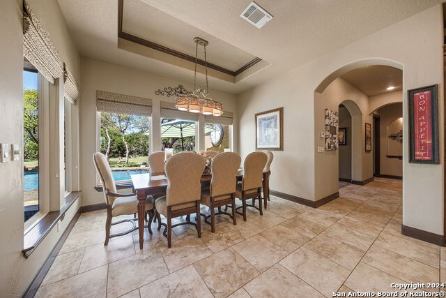 17022 Clovis Property Photo 22