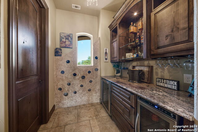 17022 Clovis Property Photo 23