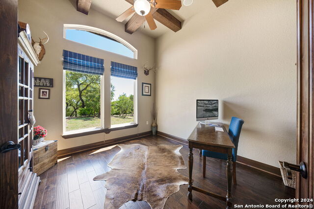 17022 Clovis Property Photo 24