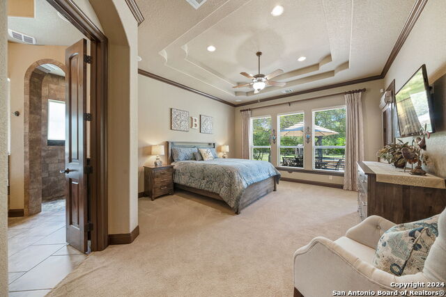 17022 Clovis Property Photo 25