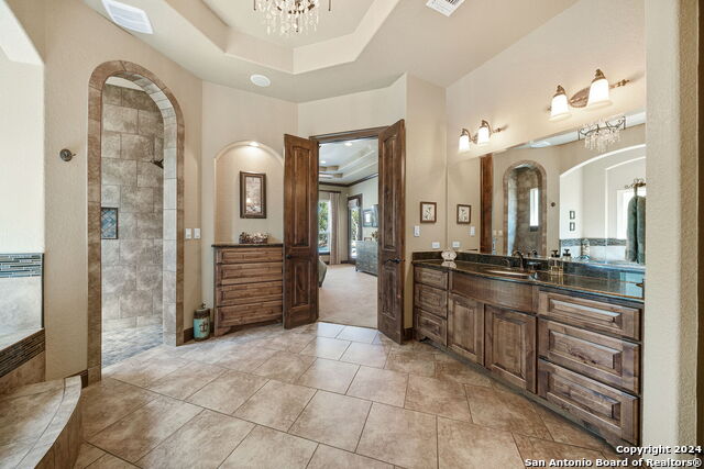 17022 Clovis Property Photo 29