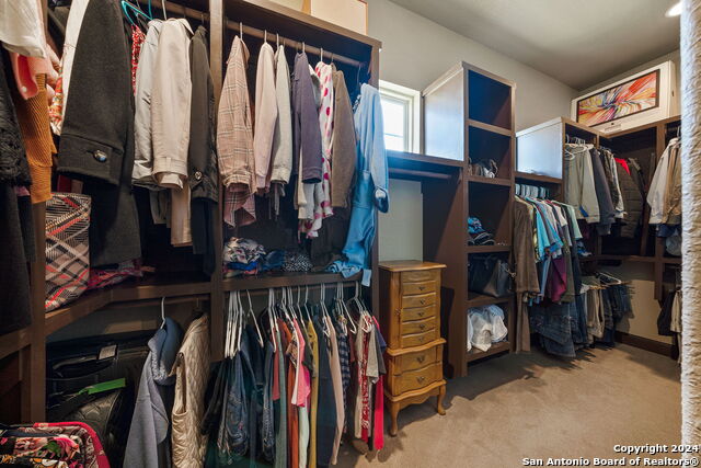17022 Clovis Property Photo 30