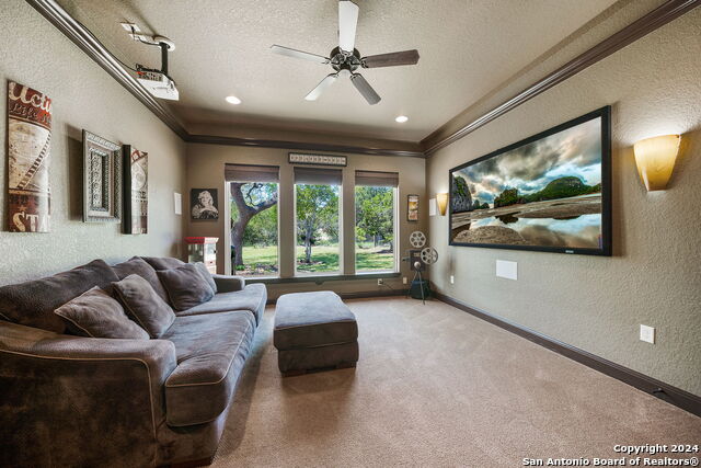 17022 Clovis Property Photo 31