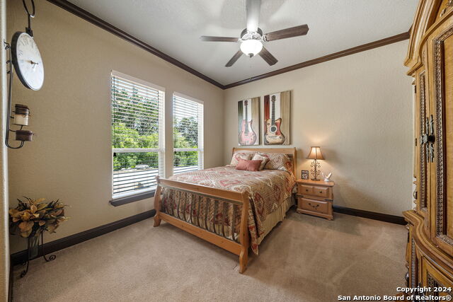 17022 Clovis Property Photo 32