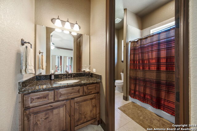 17022 Clovis Property Photo 34