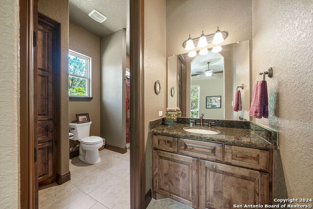 17022 Clovis Property Photo 35