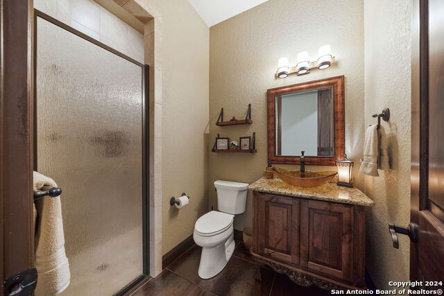 17022 Clovis Property Photo 36