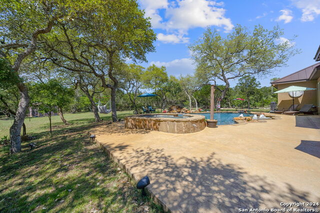 17022 Clovis Property Photo 41