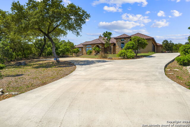 17022 Clovis Property Photo 43