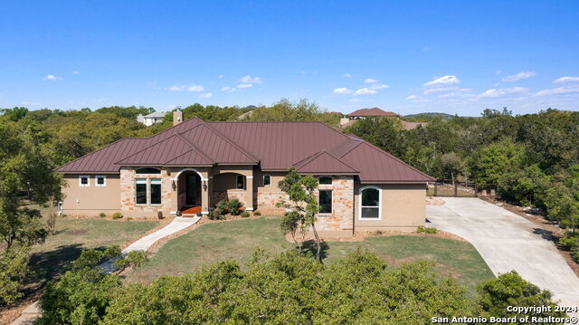 17022 Clovis Property Photo 44