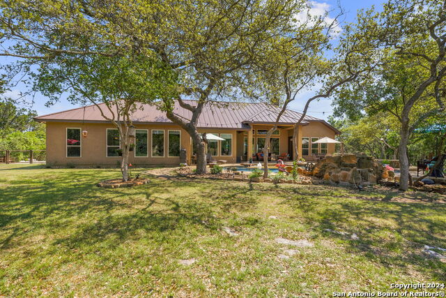 17022 Clovis Property Photo 45