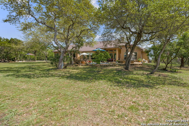 17022 Clovis Property Photo 46