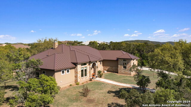 17022 Clovis Property Photo 47