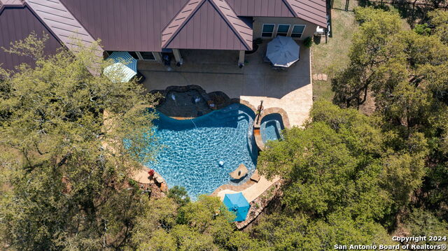 17022 Clovis Property Photo 48
