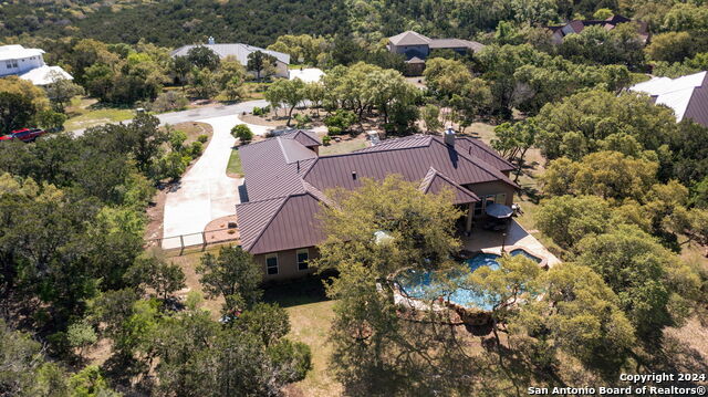 17022 Clovis Property Photo 49